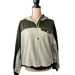 Athleta jacket, size S